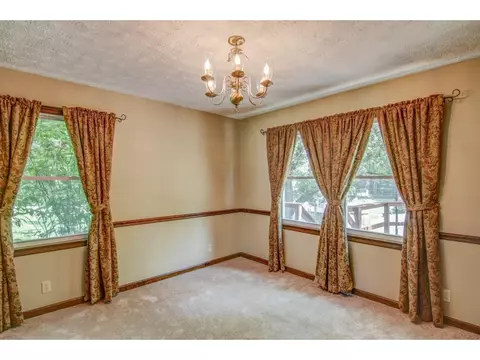 2116 Boone Street Gray Tn 37615, Gray, TN 37615 photo 10