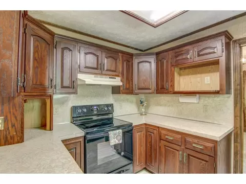 2116 Boone Street Gray Tn 37615, Gray, TN 37615 photo 8