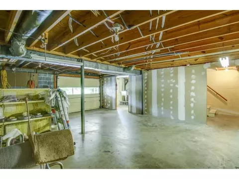 2116 Boone Street Gray Tn 37615, Gray, TN 37615 photo 31