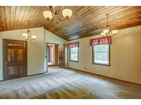 2116 Boone Street Gray Tn 37615, Gray, TN 37615 photo 18