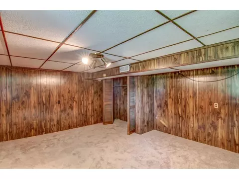 2116 Boone Street Gray Tn 37615, Gray, TN 37615 photo 27