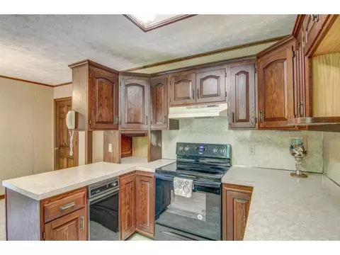 2116 Boone Street Gray Tn 37615, Gray, TN 37615 photo 7
