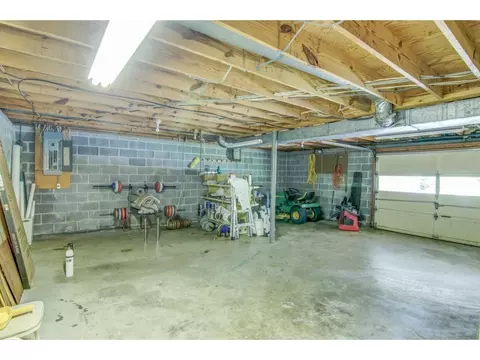 2116 Boone Street Gray Tn 37615, Gray, TN 37615 photo 30