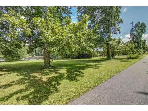 2116 Boone Street Gray Tn 37615, Gray, TN 37615 photo 36
