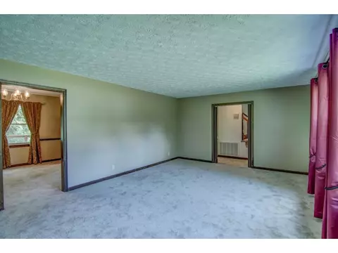 2116 Boone Street Gray Tn 37615, Gray, TN 37615 photo 15