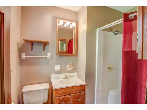 2116 Boone Street Gray Tn 37615, Gray, TN 37615 photo 23