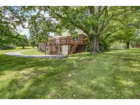 2116 Boone Street Gray Tn 37615, Gray, TN 37615 photo 35