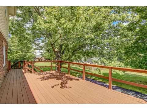 2116 Boone Street Gray Tn 37615, Gray, TN 37615 photo 12