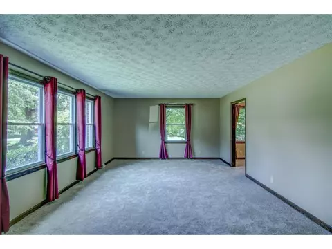 2116 Boone Street Gray Tn 37615, Gray, TN 37615 photo 13