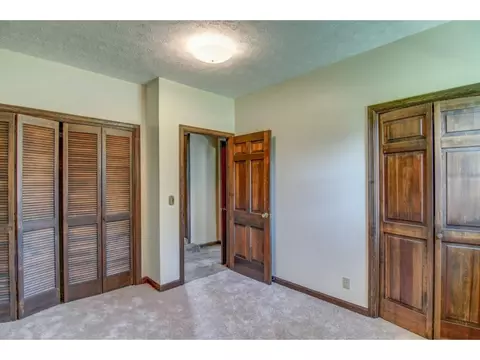 2116 Boone Street Gray Tn 37615, Gray, TN 37615 photo 16