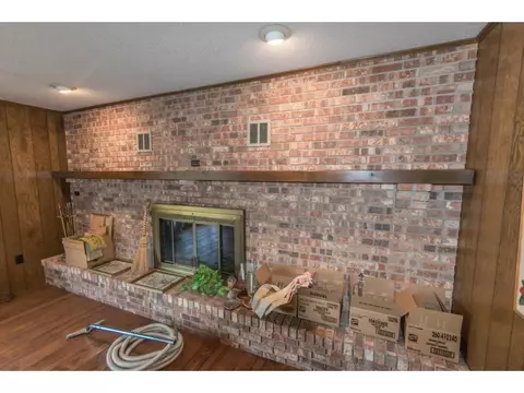 161 Bart Greene Drive Gray Tn 37615, Gray, TN 37615 photo 14