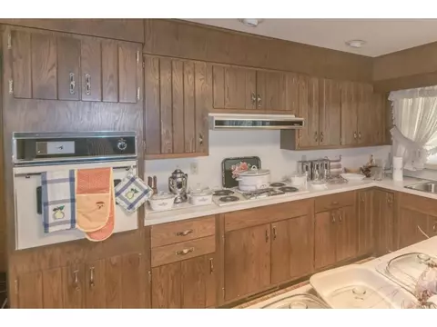 161 Bart Greene Drive Gray Tn 37615, Gray, TN 37615 photo 17
