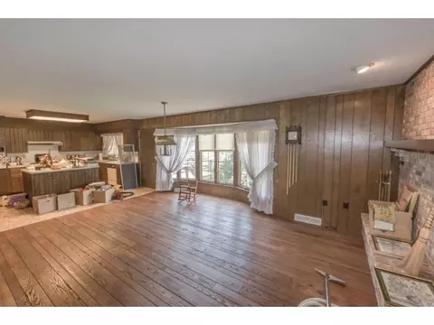 161 Bart Greene Drive Gray Tn 37615, Gray, TN 37615 photo 12