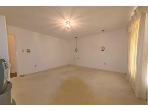 161 Bart Greene Drive Gray Tn 37615, Gray, TN 37615 photo 19