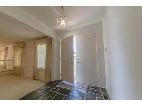 161 Bart Greene Drive Gray Tn 37615, Gray, TN 37615 photo 8