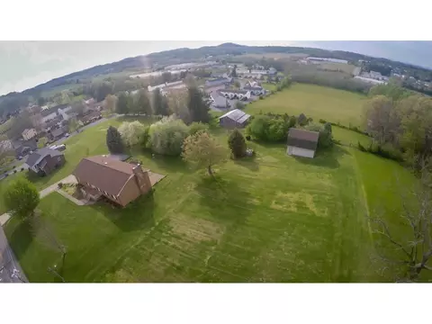 161 Bart Greene Drive Gray Tn 37615, Gray, TN 37615 photo 3