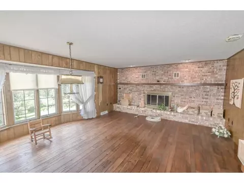 161 Bart Greene Drive Gray Tn 37615, Gray, TN 37615 photo 13