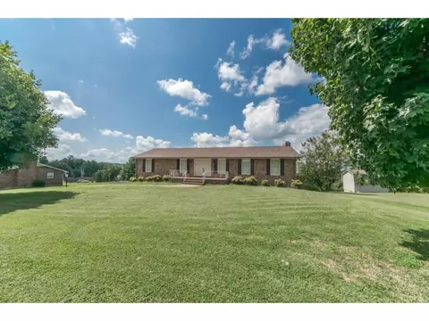161 Bart Greene Drive Gray Tn 37615, Gray, TN 37615 photo 1