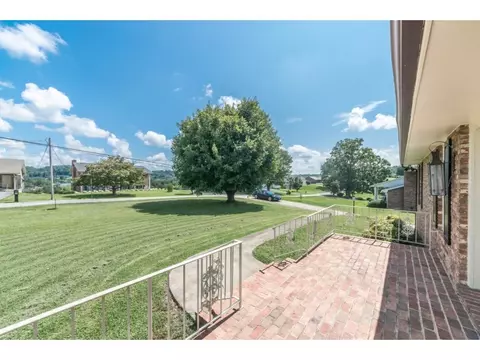 161 Bart Greene Drive Gray Tn 37615, Gray, TN 37615 photo 21