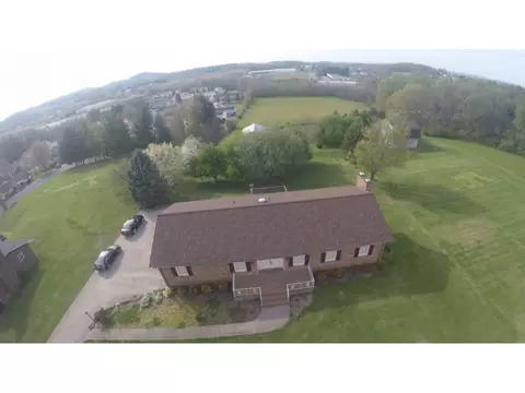 161 Bart Greene Drive Gray Tn 37615, Gray, TN 37615 photo 23