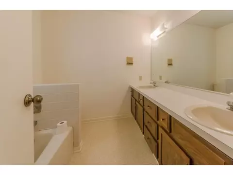 161 Bart Greene Drive Gray Tn 37615, Gray, TN 37615 photo 20