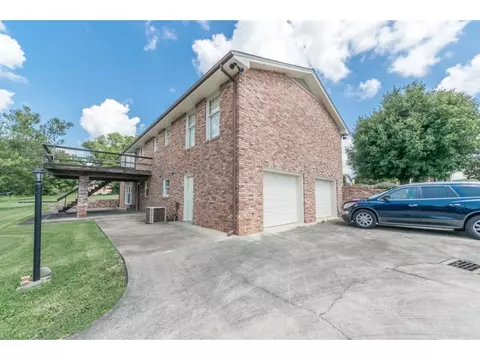 161 Bart Greene Drive Gray Tn 37615, Gray, TN 37615 photo 5