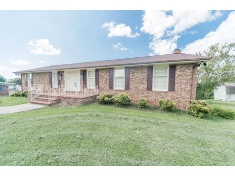 161 Bart Greene Drive Gray Tn 37615, Gray, TN 37615 photo 7
