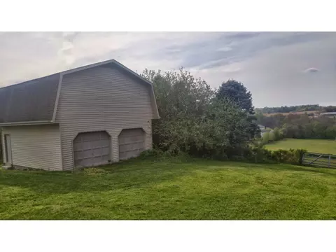 161 Bart Greene Drive Gray Tn 37615, Gray, TN 37615 photo 22