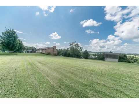 161 Bart Greene Drive Gray Tn 37615, Gray, TN 37615 photo 2