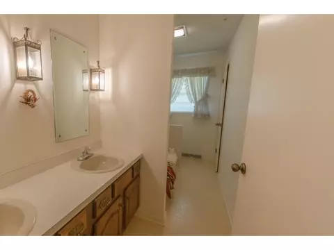 161 Bart Greene Drive Gray Tn 37615, Gray, TN 37615 photo 18
