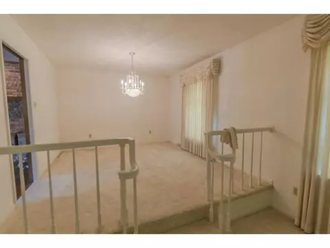 161 Bart Greene Drive Gray Tn 37615, Gray, TN 37615 photo 11