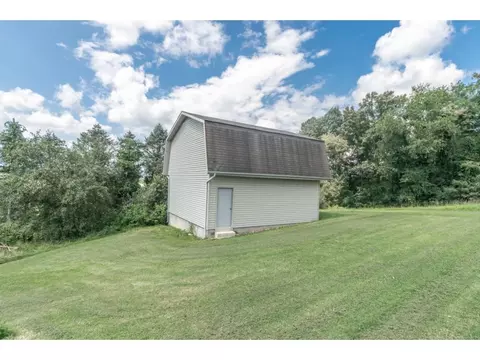 161 Bart Greene Drive Gray Tn 37615, Gray, TN 37615 photo 4