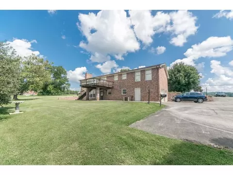 161 Bart Greene Drive Gray Tn 37615, Gray, TN 37615 photo 6