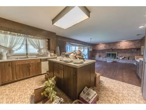 161 Bart Greene Drive Gray Tn 37615, Gray, TN 37615 photo 16
