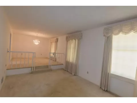 161 Bart Greene Drive Gray Tn 37615, Gray, TN 37615 photo 10