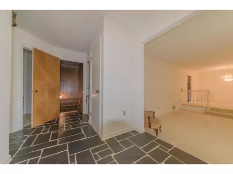 161 Bart Greene Drive Gray Tn 37615, Gray, TN 37615 photo 9