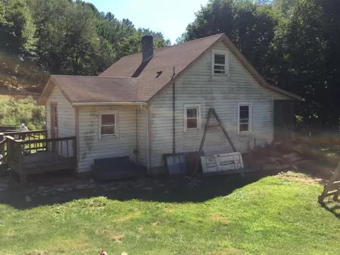 460 Fork Branch Vilas Nc 28692, Vilas, NC 28692 photo 2