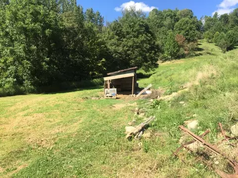 460 Fork Branch Vilas Nc 28692, Vilas, NC 28692 photo 3