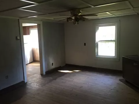 460 Fork Branch Vilas Nc 28692, Vilas, NC 28692 photo 18