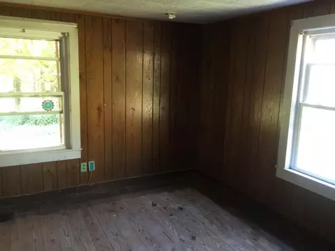 460 Fork Branch Vilas Nc 28692, Vilas, NC 28692 photo 17
