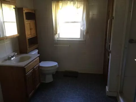 460 Fork Branch Vilas Nc 28692, Vilas, NC 28692 photo 16