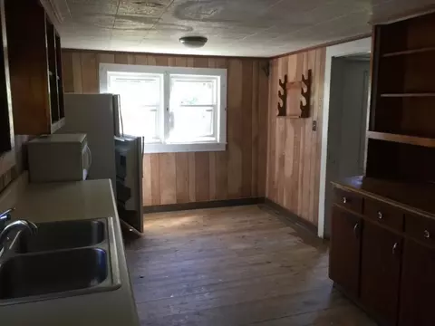 460 Fork Branch Vilas Nc 28692, Vilas, NC 28692 photo 15