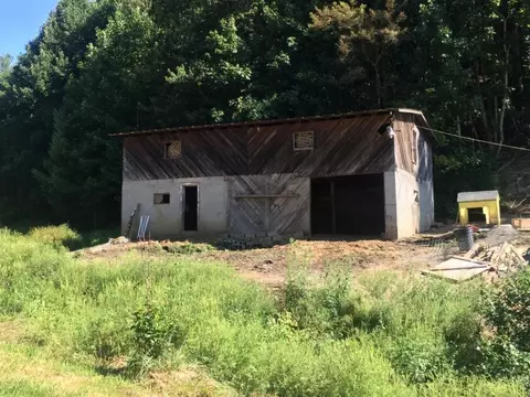 460 Fork Branch Vilas Nc 28692, Vilas, NC 28692 photo 7