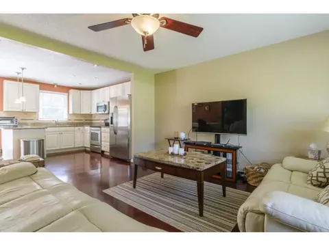 285 Gray Drive Abingdon Va 24210, Abingdon, VA 24210 photo 9