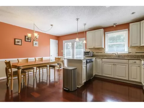 285 Gray Drive Abingdon Va 24210, Abingdon, VA 24210 photo 13