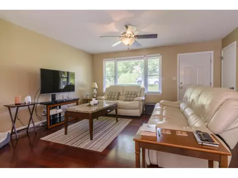 285 Gray Drive Abingdon Va 24210, Abingdon, VA 24210 photo 7