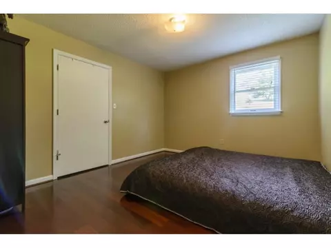 285 Gray Drive Abingdon Va 24210, Abingdon, VA 24210 photo 17