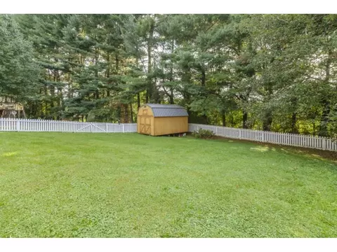 285 Gray Drive Abingdon Va 24210, Abingdon, VA 24210 photo 6