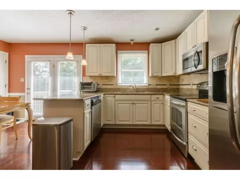 285 Gray Drive Abingdon Va 24210, Abingdon, VA 24210 photo 12