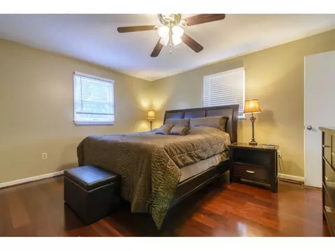 285 Gray Drive Abingdon Va 24210, Abingdon, VA 24210 photo 14